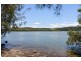 1/116 Jacaranda Ave, Tweed Heads West NSW 2485