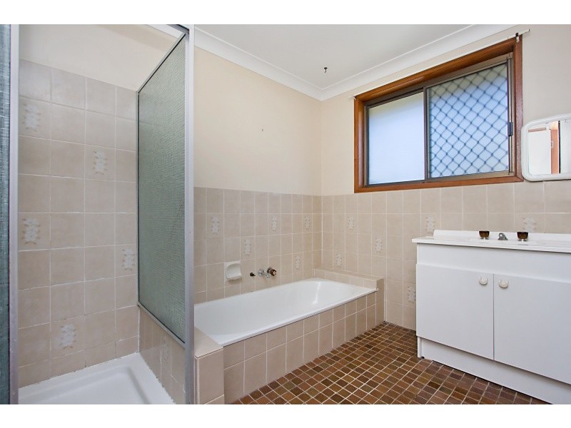 1/116 Jacaranda Ave, Tweed Heads West NSW 2485