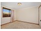 1/116 Jacaranda Ave, Tweed Heads West NSW 2485