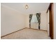 1/116 Jacaranda Ave, Tweed Heads West NSW 2485