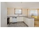 1/116 Jacaranda Ave, Tweed Heads West NSW 2485