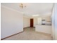 1/116 Jacaranda Ave, Tweed Heads West NSW 2485