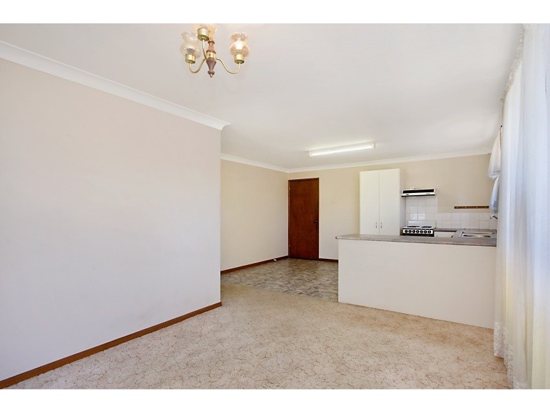 1/116 Jacaranda Ave, Tweed Heads West NSW 2485