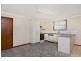 1/116 Jacaranda Ave, Tweed Heads West NSW 2485