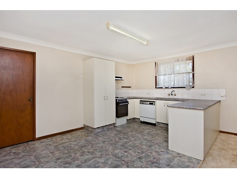 1/116 Jacaranda Ave, Tweed Heads West NSW 2485