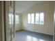 6/16 Boundary Street,, Tweed Heads NSW 2485