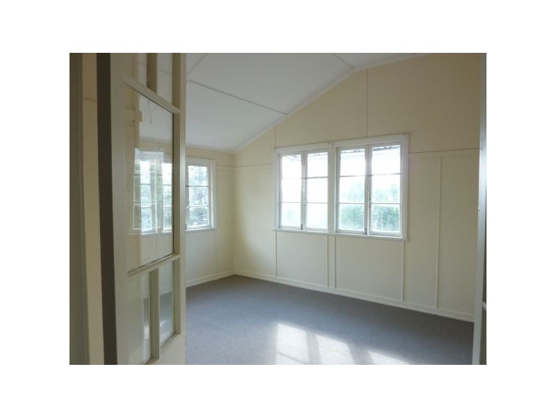 6/16 Boundary Street,, Tweed Heads NSW 2485