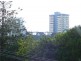 6/16 Boundary Street,, Tweed Heads NSW 2485