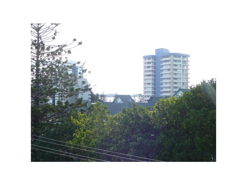 6/16 Boundary Street,, Tweed Heads NSW 2485