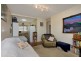 3/201 Golden Four Drive, Bilinga QLD 4225