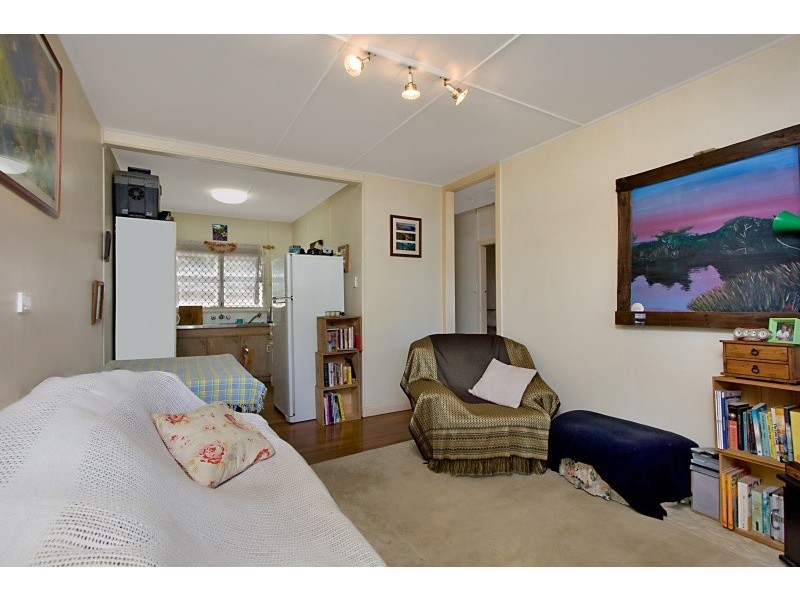 3/201 Golden Four Drive, Bilinga QLD 4225