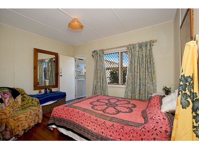 3/201 Golden Four Drive, Bilinga QLD 4225
