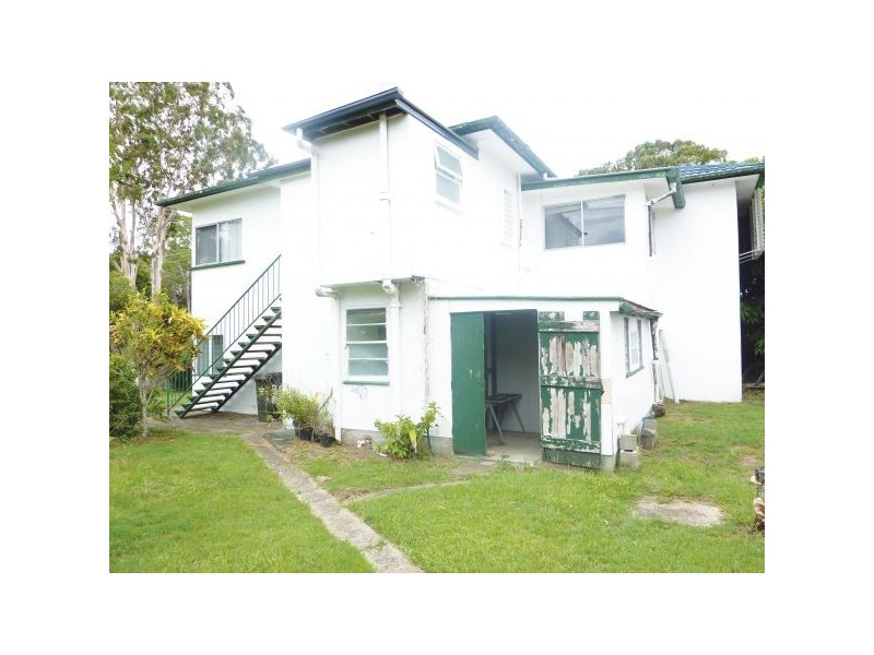 36 Dry Dock Road, Tweed Heads South NSW 2486