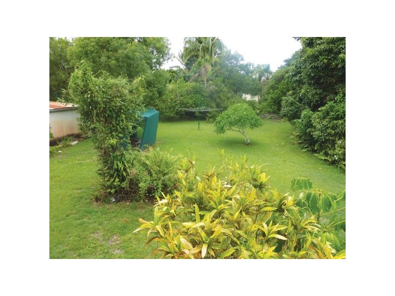 36 Dry Dock Road, Tweed Heads South NSW 2486