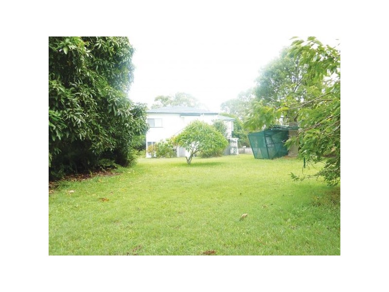 36 Dry Dock Road, Tweed Heads South NSW 2486