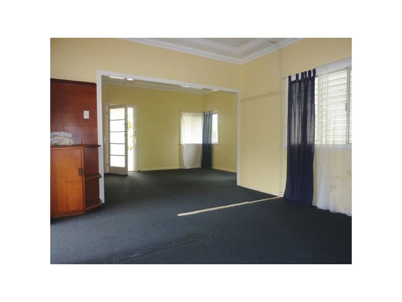 36 Dry Dock Road, Tweed Heads South NSW 2486