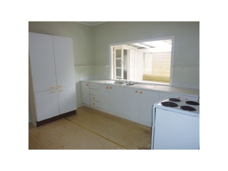 36 Dry Dock Road, Tweed Heads South NSW 2486