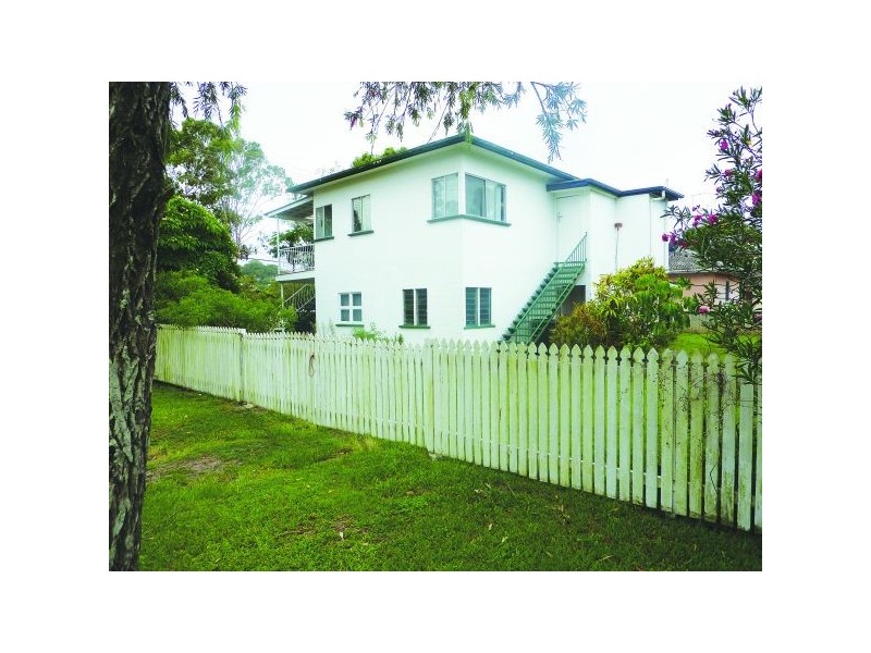 36 Dry Dock Road, Tweed Heads South NSW 2486