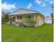 71 Kennedy Drive, Tweed Heads NSW 2485
