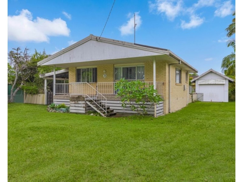 71 Kennedy Drive, Tweed Heads NSW 2485