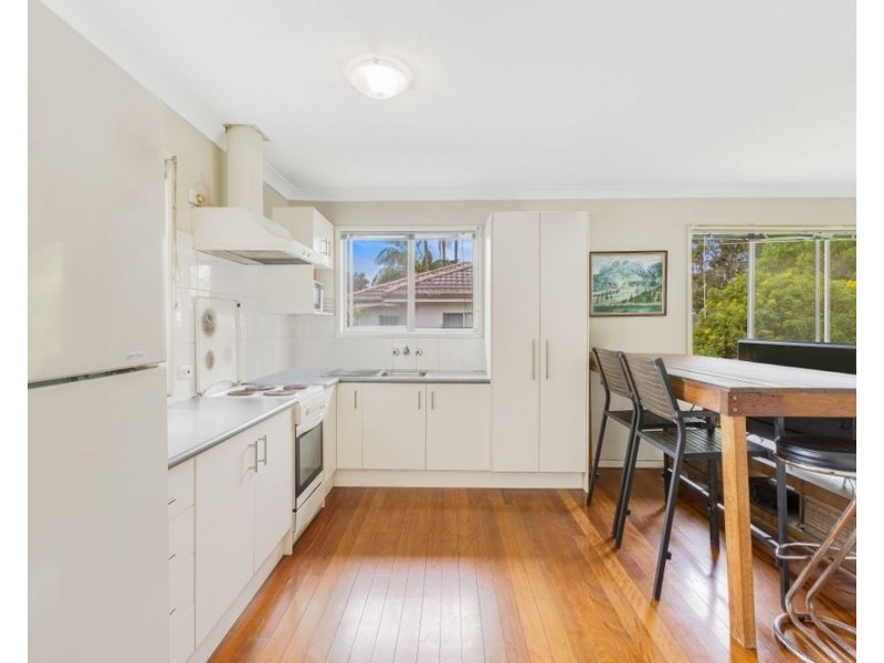 71 Kennedy Drive, Tweed Heads NSW 2485