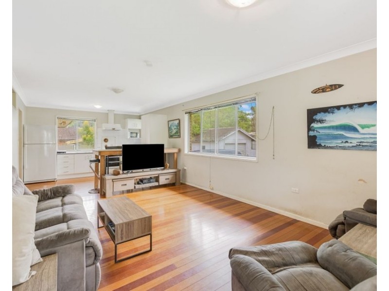 71 Kennedy Drive, Tweed Heads NSW 2485