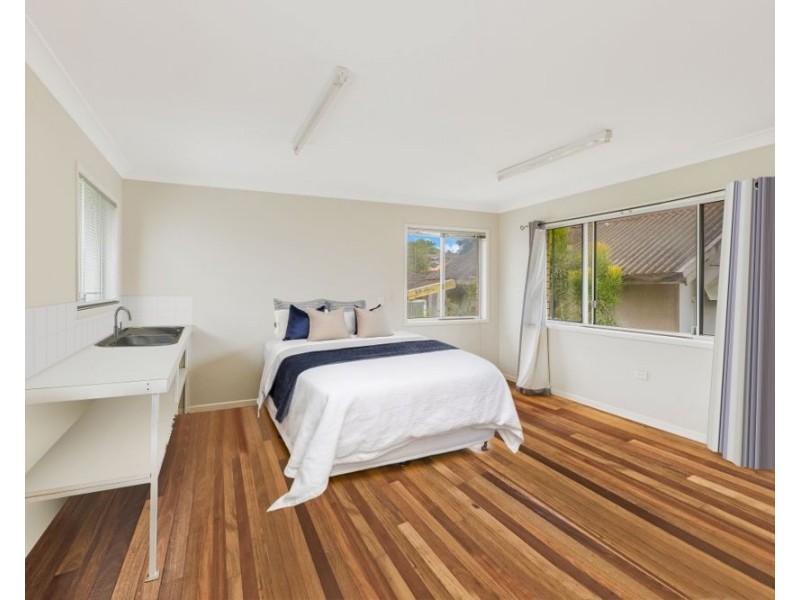 71 Kennedy Drive, Tweed Heads NSW 2485