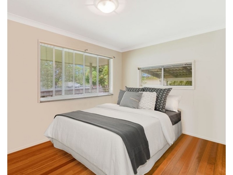 71 Kennedy Drive, Tweed Heads NSW 2485