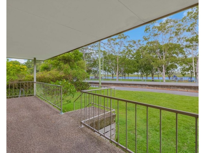 71 Kennedy Drive, Tweed Heads NSW 2485