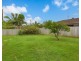 71 Kennedy Drive, Tweed Heads NSW 2485