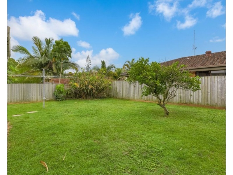 71 Kennedy Drive, Tweed Heads NSW 2485