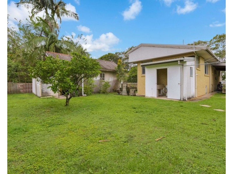 71 Kennedy Drive, Tweed Heads NSW 2485