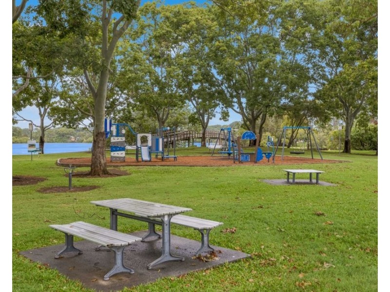 71 Kennedy Drive, Tweed Heads NSW 2485