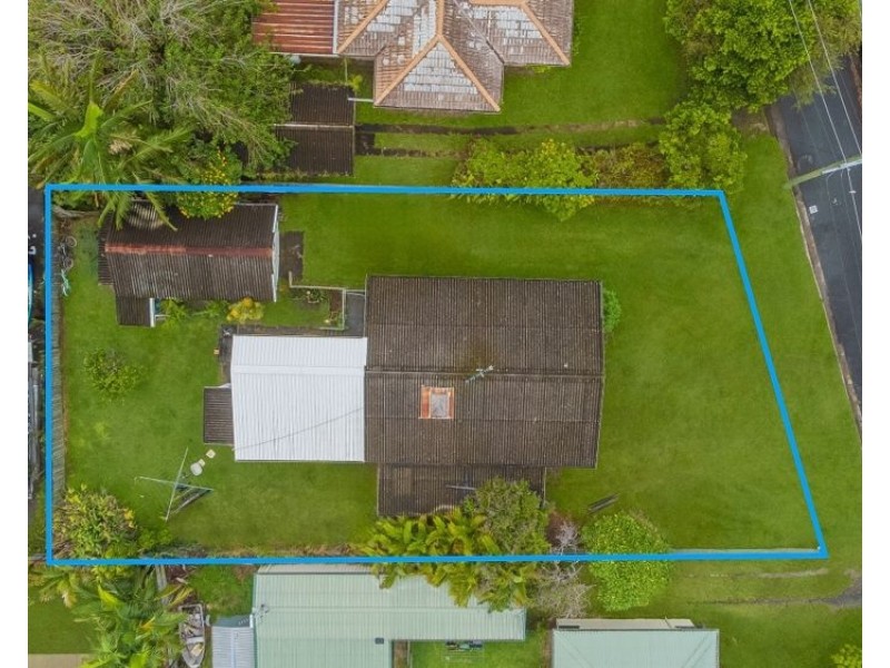 71 Kennedy Drive, Tweed Heads NSW 2485