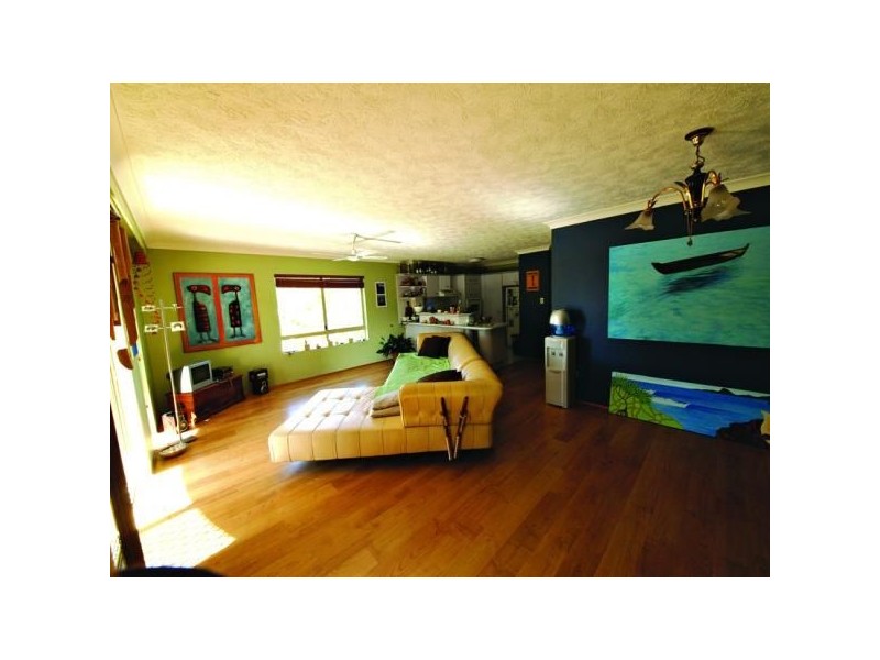 10/9 Ocean Street,, Coolangatta QLD 4225