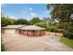 21 Highland drv, Terranora NSW 2486