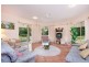 21 Highland drv, Terranora NSW 2486