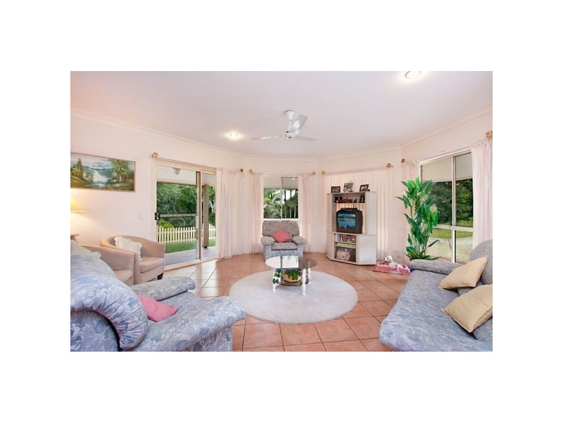 21 Highland drv, Terranora NSW 2486