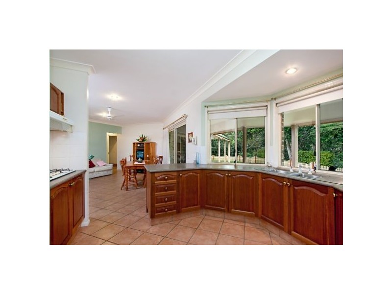21 Highland drv, Terranora NSW 2486