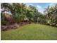 21 Highland drv, Terranora NSW 2486