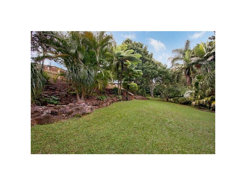 21 Highland drv, Terranora NSW 2486