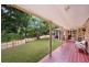 21 Highland drv, Terranora NSW 2486