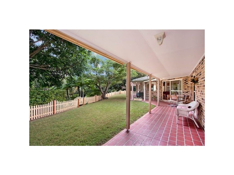 21 Highland drv, Terranora NSW 2486
