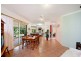 21 Highland drv, Terranora NSW 2486