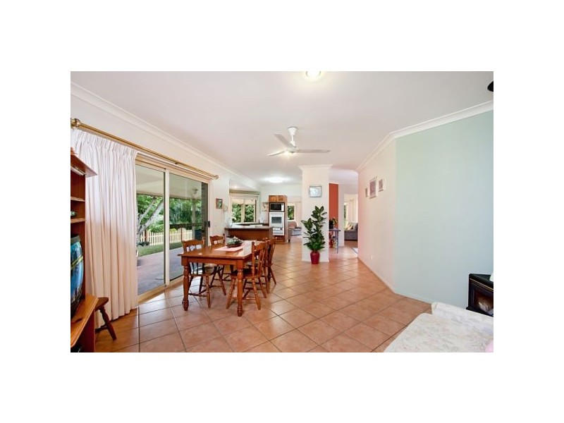 21 Highland drv, Terranora NSW 2486