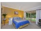 21 Highland drv, Terranora NSW 2486