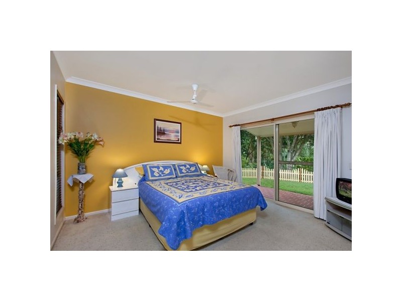 21 Highland drv, Terranora NSW 2486