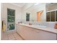 21 Highland drv, Terranora NSW 2486