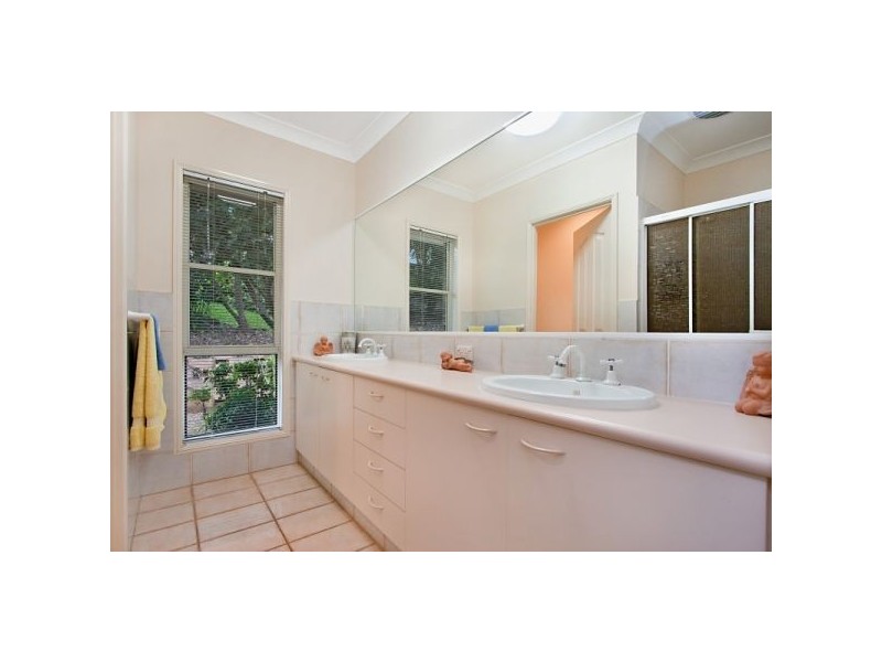 21 Highland drv, Terranora NSW 2486