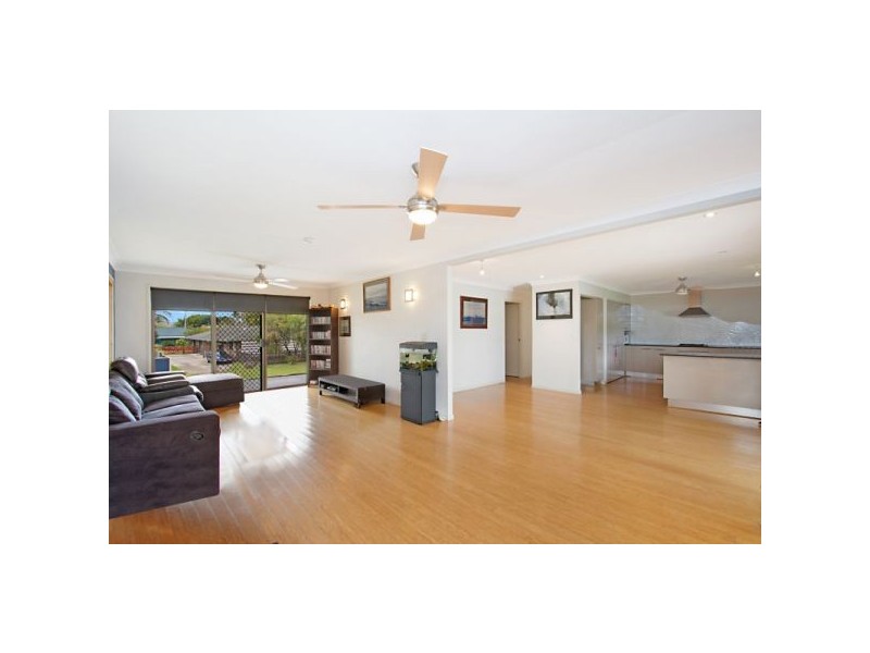 50 Jacaranda Avenue, Tweed Heads West NSW 2485